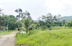 Sepang, Selangor 43900