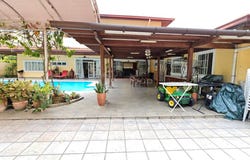 Petaling Jaya, Selangor 46000