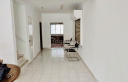 Jalan Damai Perdana, Cheras, Selangor 56000