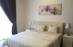 Jalan Yap Kwan Seng, 50450, Kuala Lumpur, KLCC, Kuala Lumpur 50450