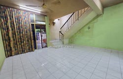 Kulai, Johor 81400