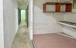 Ampang, Selangor 68000