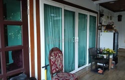 Jalan Watan, Ampang, Selangor 68000