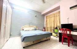 Jalan Pending, Klang, Selangor 41200