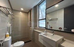 Jalan Avira, Iskandar Puteri, Johor 79250