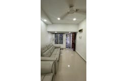 Jalan TK 1, Puchong, Selangor 47180