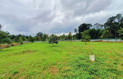 Kukup, Pontian, Johor 82300