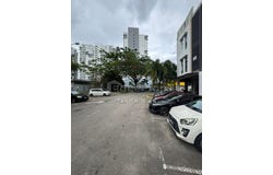 Gelang Patah, Johor 81550
