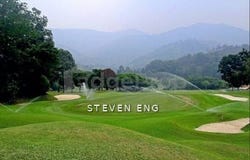 Lingkaran Meru Valley, Ipoh, Perak 30020