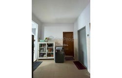 Lorong Batu Nilam, Bandar Botanic/Bandar Bukit Tinggi, Selangor 41200