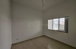 Iskandar, Johor Bahru, Johor 81100