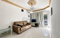 Damansara Damai, Selangor 47830