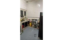 Lebuhraya Selat Klang, Klang, Selangor 41400