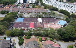 Kajang, Selangor, Kajang, Selangor