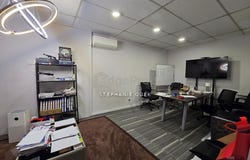 Shah Alam, Selangor 40470