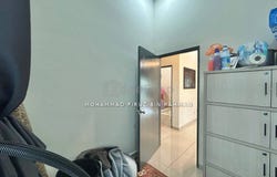 Telok Panglima Garang, Selangor 42500