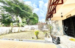 Petaling Jaya, Selangor 46300