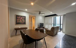 Off Jalan Kiara, 50480, Kuala Lumpur, Mont Kiara, Kuala Lumpur 50480