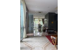 Skudai, Johor 83100