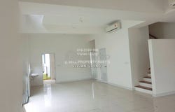 Semenyih, Selangor 43500