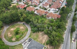 Semenyih, Selangor 43500