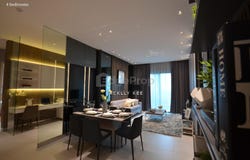 Bangsar South, Kuala Lumpur 59200