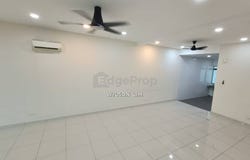 Jalan Kota Raja, Klang, Selangor 41000