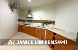 Alma, Penang 14000