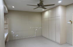 Jalan SPM, Sungai Buloh, Selangor 47000
