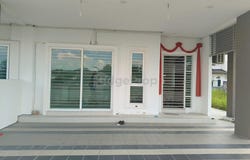 Ipoh, Perak 31350