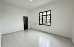 Jalan Mutiara, Skudai, Johor 81300