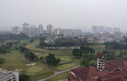 Jalan Jalil Perkasa 7, 57100, Kuala Lumpur, Bukit Jalil, Kuala Lumpur 57100
