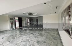 Taman OUG, Kuala Lumpur 58200