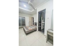 Puchong, Selangor 47180