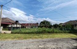 Kuantan, Pahang
