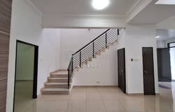 Sg Jerlok, Kajang, Selangor 43000
