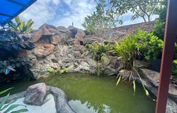 Kangkar Pulai, Johor 81110