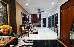 Shah Alam, Selangor 40000