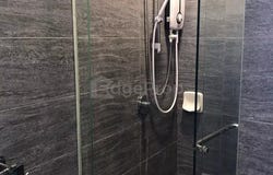 Jalan Sungai Burung X 32/X, 40460, Selangor, Shah Alam, Selangor 40460