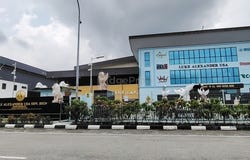 Klang, Selangor 42200