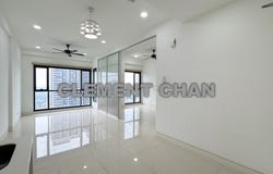 Tropicana, Selangor 47410