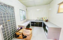 Kubang Pasu, Kedah