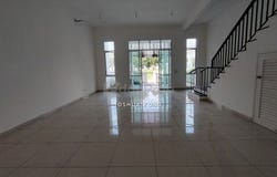 Semenyih, Selangor 43500