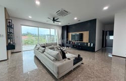Bandar Sungai Long, Selangor 43000