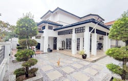 Kajang, Selangor 43000