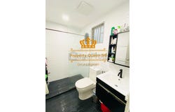 Jalan 1/155B, Bukit OUG, 57000, Kuala Lumpur, Bukit Jalil, Kuala Lumpur 57000
