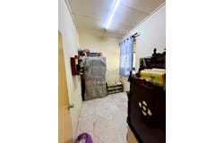 Bukit Raja, Klang, Selangor 41200