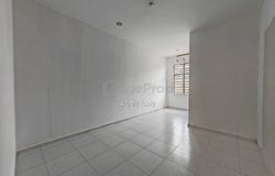 Jalan Indah, Kluang, Johor 86000