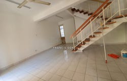 Jalan Bk 5, Puchong, Selangor 4718