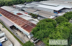 Shah Alam, Selangor 40200